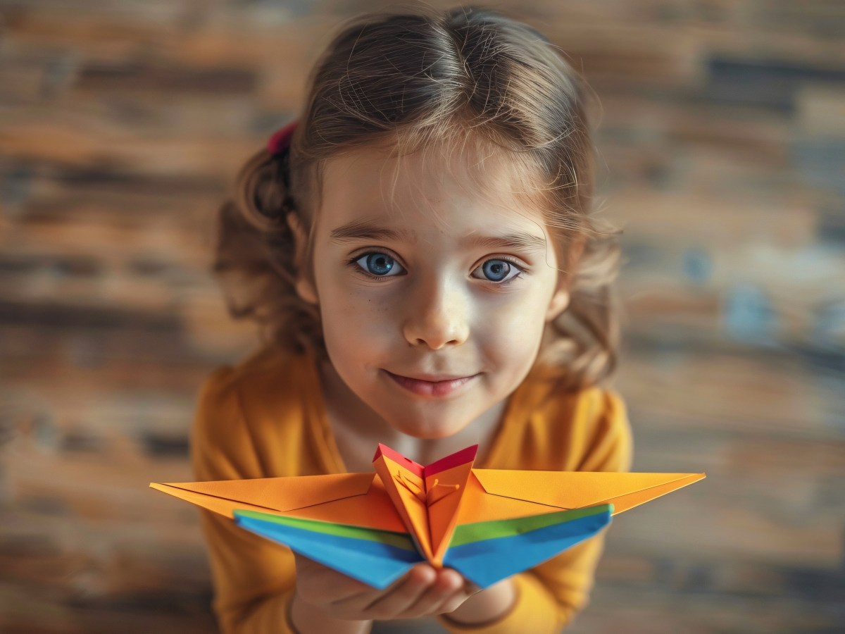 APRILE. Nessuno resta fuori: inclusione come pratica&nbsp;quotidiana