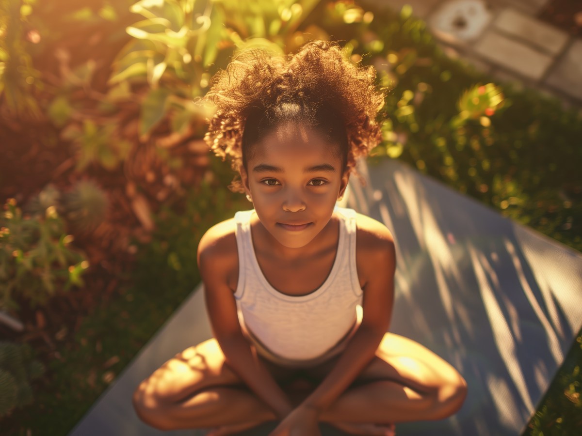 MARZO. Ascoltare prima di parlare: educare alla consapevolezza&nbsp;emotiva